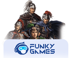 ส่งเงินบาทไทย สูตรบาคาร่า w88 2019: รีวิวสุดยอดสล็อต