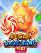 8gaming 20 รับ 100 ทดลอง เล่น เกมส์ pg สนุกสุดมันส์