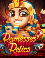 8gaming 20 รับ 100western slot วิธีเล่น สล็อตที่น่าลอง