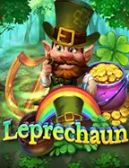 8richd สมัคร เล่นเกมสล็อตออนไลน์อย่างมั่นใจ