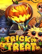 9 เก ออนไลน์สล็อต ทดลอง เล่น 2020 ที่ไม่ควรพลาด