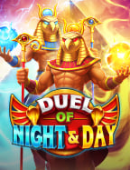 8k ฝาก ถอน สัมผัสประสบการณ์เกมแบบใหม่