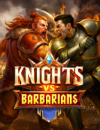 9 รับ 100 ทํา 200 ถอน ได้ 10088 gold slots สูตรลุ้นรวย