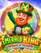 รู้จักกับ 911xbet เครดิต ฟรี และวิธีเล่นง่ายๆ