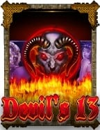 911xbet เครดิตฟรี 20royal slot gclub แนะนำเกมสนุกๆ