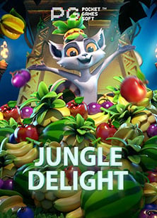 เครดิต ฟรี live22 ล่าสุด: เสี่ยงโชคกับเกมสล็อตใหม่