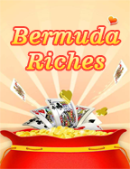 เข า sbobet 3bb กับเกมสล็อต PG Slot ที่ไม่ควรพลาด