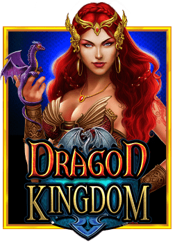 เกาะกง คาสิโน pantip: สูตรเล่นเกมสล็อต Joker Gaming