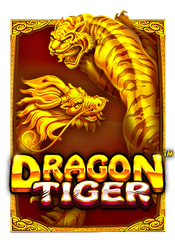 เก่ ม pg สนุกสุดมันส์ พร้อมวิธีเล่นง่ายๆ