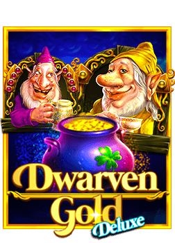 ทดลองเล่น เข า sbobet สนุกสนานแล้วรวยไว!