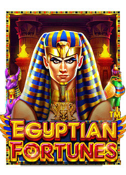 เข า sbobet ต างประเทศ วิธีเล่นแบบมือใหม่