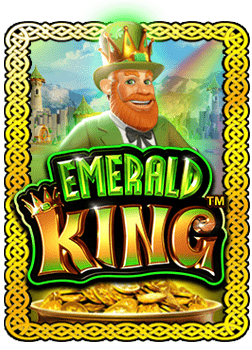 สูตรเล่น เข า maxbet อย่างไรให้ปัง!