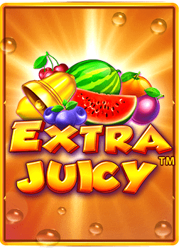 เข า sbobet ล าส ด: ทดลองเล่นสล็อต Joker Gaming