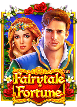 ทำไม เข า agent sbobet ไม ได ต้องรู้วิธีเล่นให้ชนะ!