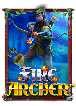 รีวิวเกม เข า maxbet สนุกคุ้มค่า ลุ้นชนะง่าย