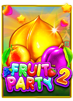 เข า maxbet ไม ได แต่ก็ลุ้นแจ็คพอตได้