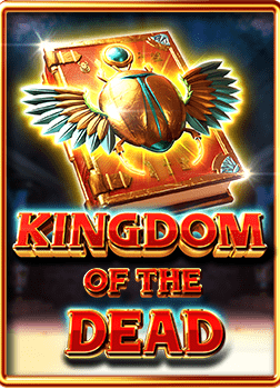 สมัคร เล่น สล็อต เครดิต ฟรี และพบกลยุทธ์ทำเงินทันใจ