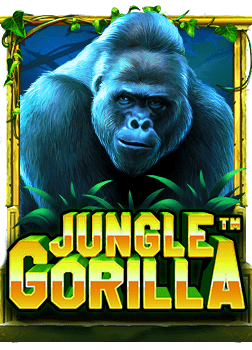 สมัคร เล่น สล็อต ออนไลน์ กับความสนุกที่ไม่ควรพลาด