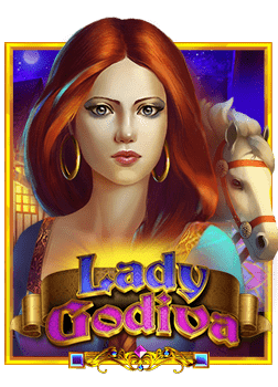 เทคนิคสมัคร เล่น สล็อต ออนไลน์สำหรับมือใหม่