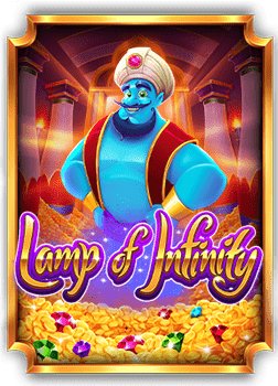 สมัคร เล่น สล็อต ออนไลน์ ฟรี แค่คลิกก็สนุกได้ทันที