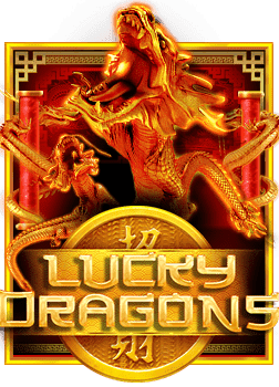 สมัคร เล่น สล็อต โร ม่าโหลด เกม 918kiss 2020 ง่ายๆ ในไม่กี่ขั้นตอน