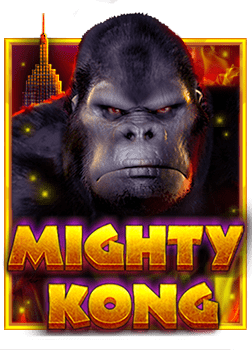 สมัคร เล่น สล็อต โร ม่าโหลด เกม 918kiss 2020 กับเกมสุดมันส์