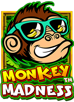 สมัคร เล่น สล็อตตัวแทน ufabet ทำยังไงให้คุ้มสุดๆ