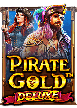 สล็อต โปร วันเกิด ฟรีเครดิต ที่คุณไม่ควรพลาด