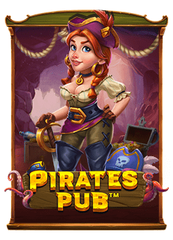 เทคนิคการเล่นสล็อต โร มา ฝาก ถอน ไม่มี ขั้น ต่ำที่คุณต้องรู้