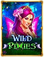 สนุกไม่หยุดกับสล็อต โปร โม ชั่ น. แจกเครดิตฟรี