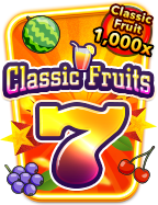 ประสบการณ์ทดลองเล่น สล็อต โร กับ CQ9 สนุกและคุ้มค่า