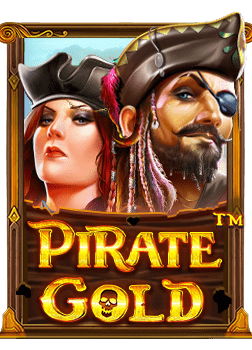 สล็อต โร มา ฟรี เล่นสนุก ไม่เสียเงินก็ฟินได้