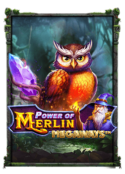 รีวิวสล็อต โร มา เกมสุดมันส์จากค่าย Jili ที่คุณต้องลอง