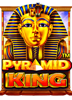 สูตรเด็ด สล็อต โร มา 100 พิชิตเงินรางวัลใหญ่