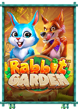 วิธีเล่นสล็อต โร มา ฟรี พร้อมเทคนิคเด็ด