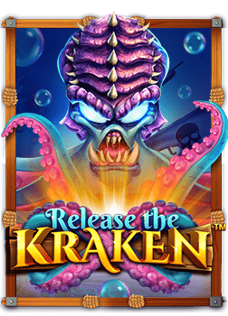 รีวิววิธีเล่น สล็อต โร มา มา ใหม่ ที่ต้องลอง!