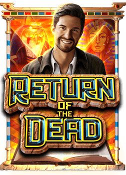 สนุกสุดเหวี่ยงกับ สล็อต โร มา 100 ที่คุณต้องลอง