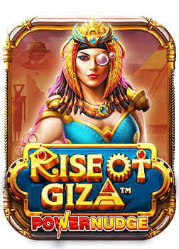 รีวิวสล็อต โร มา ฟรีกับความคุ้มค่าที่น่าสนใจ