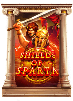 สูตรสำเร็จพิชิต สล็อต โร มา อย่างมืออาชีพ